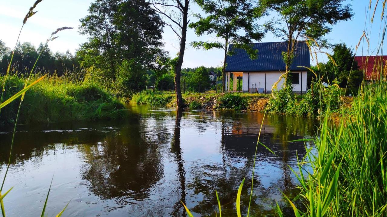 Dolina Roztocza *