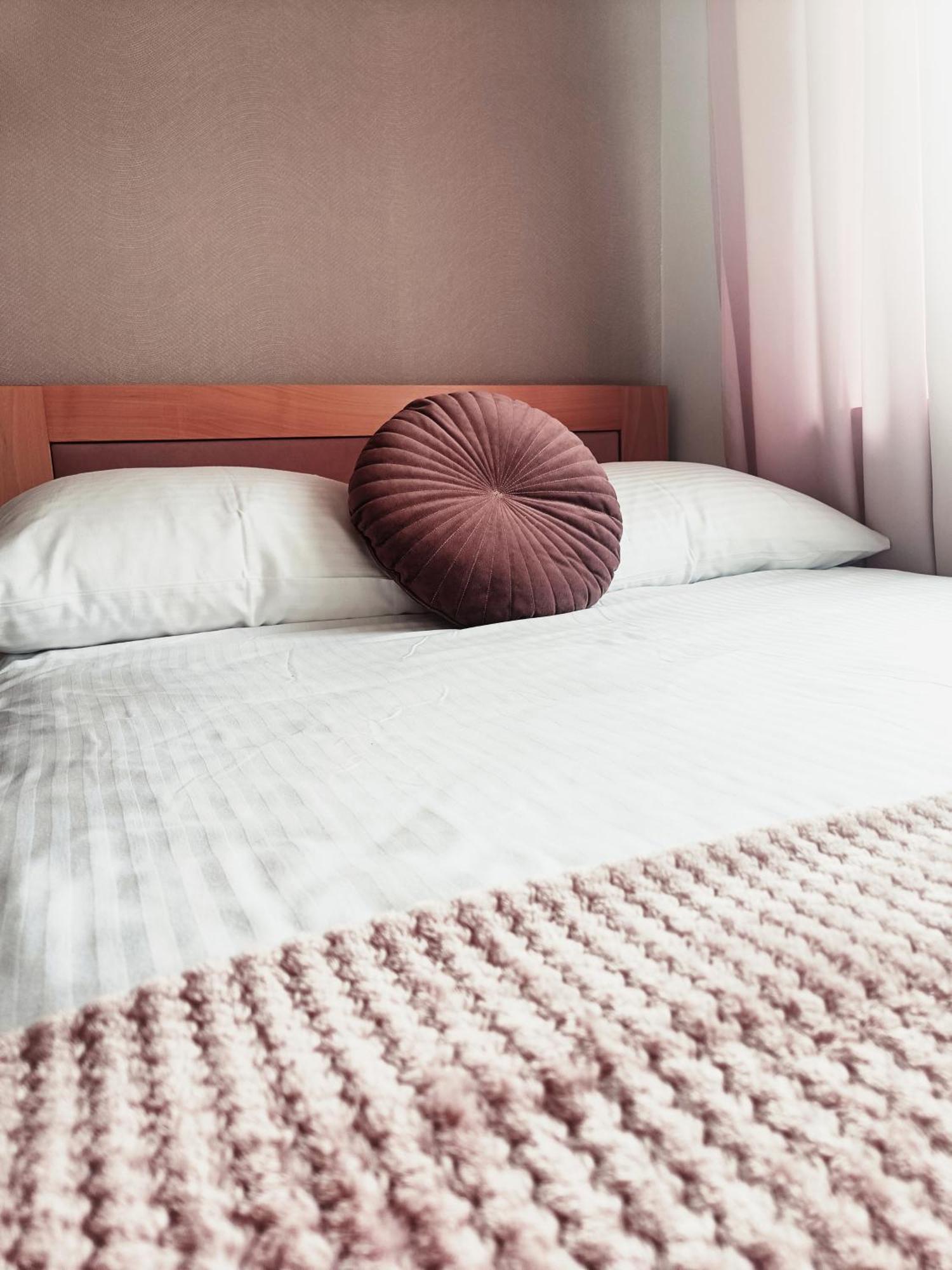 Holiday home Dolina Roztocza *