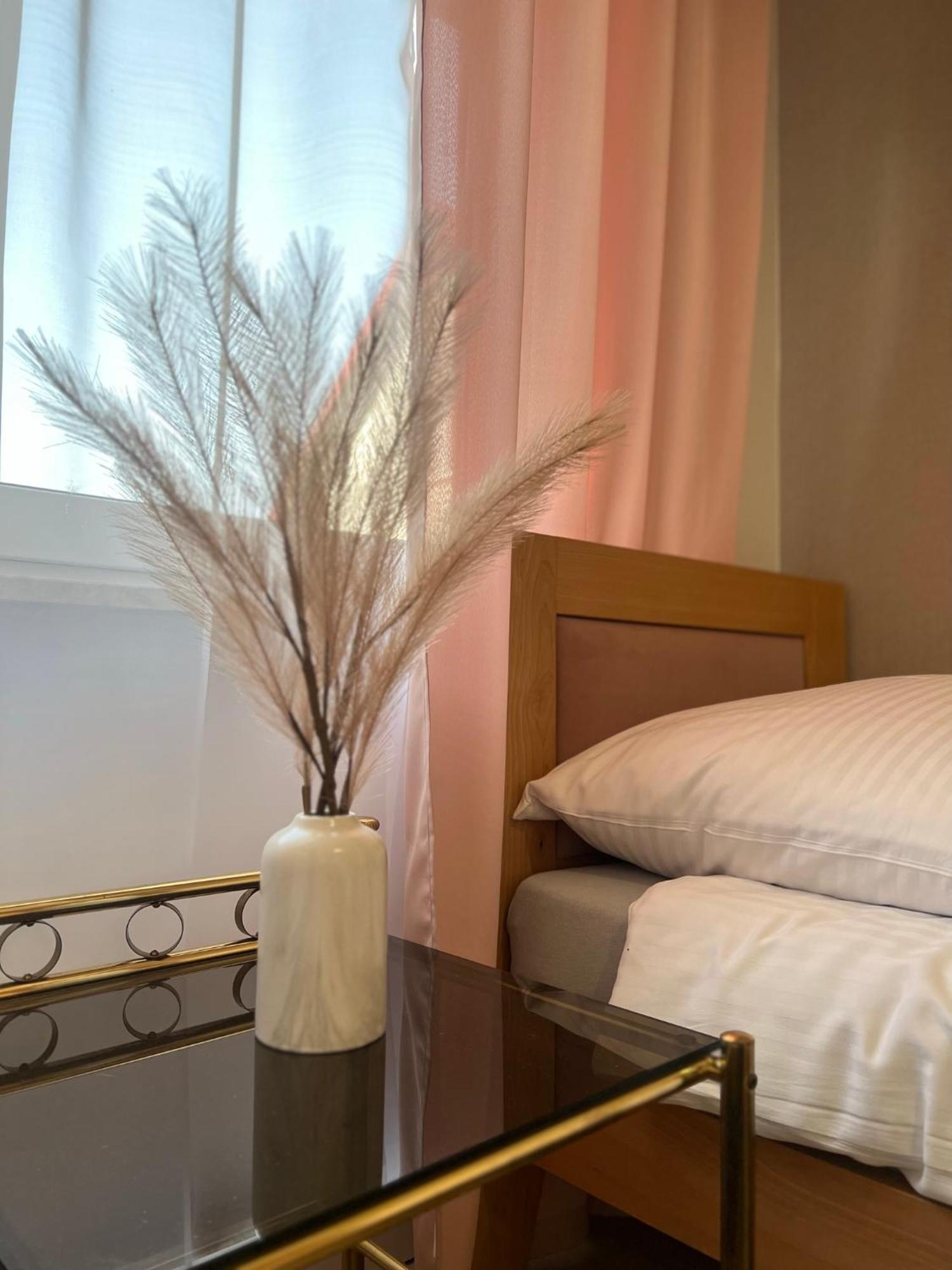 Holiday home Dolina Roztocza Zwierzyniec