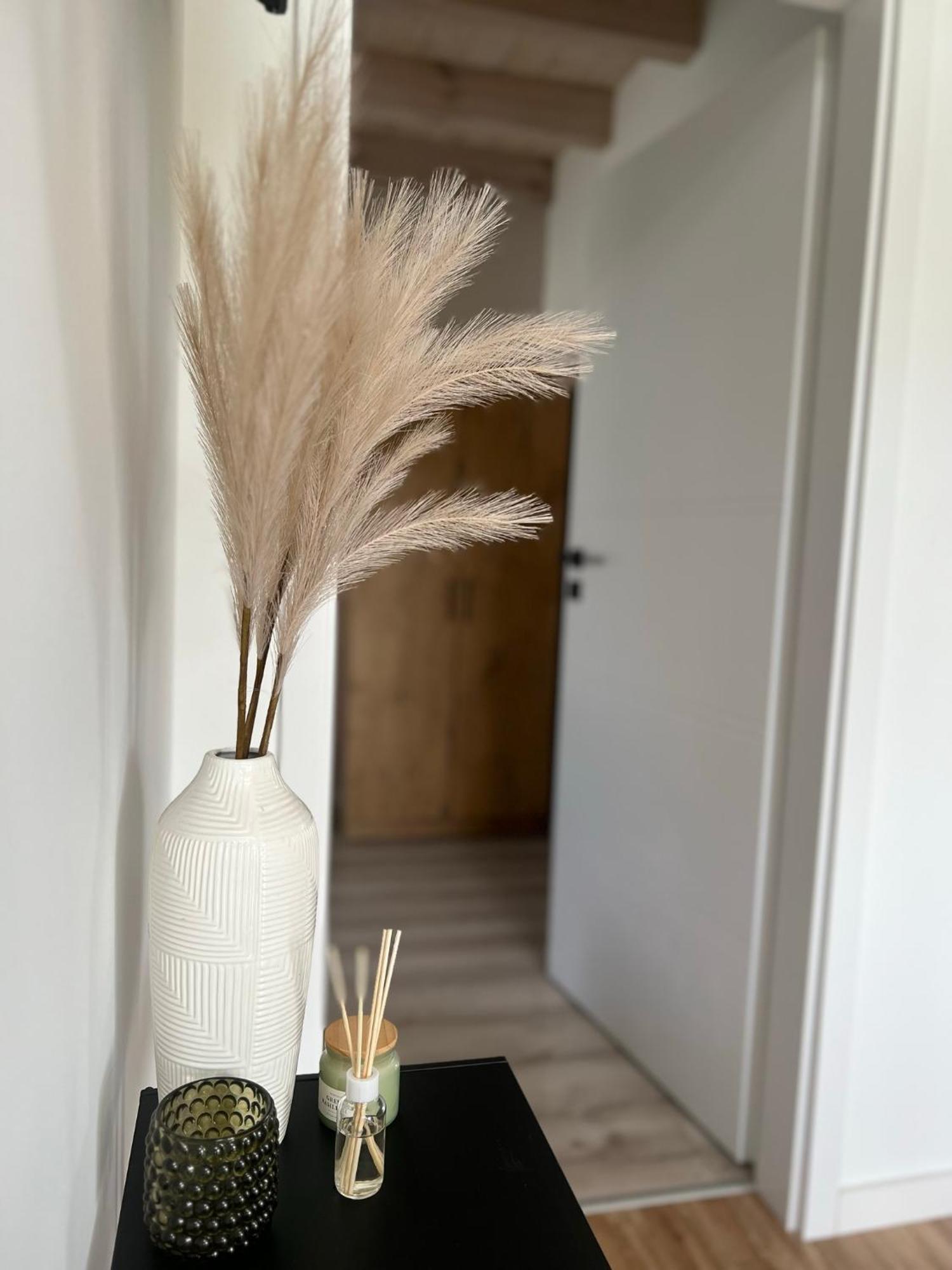 Dolina Roztocza